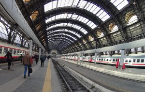deposito-bagagli-milano-centrale