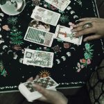 dove-trovare-cartomanti-affidabili