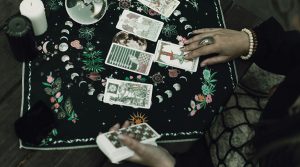 dove-trovare-cartomanti-affidabili