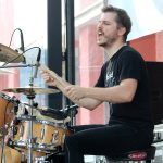 musica-per-feste-private