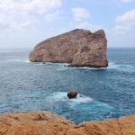 porto-cervo-yacht-charter