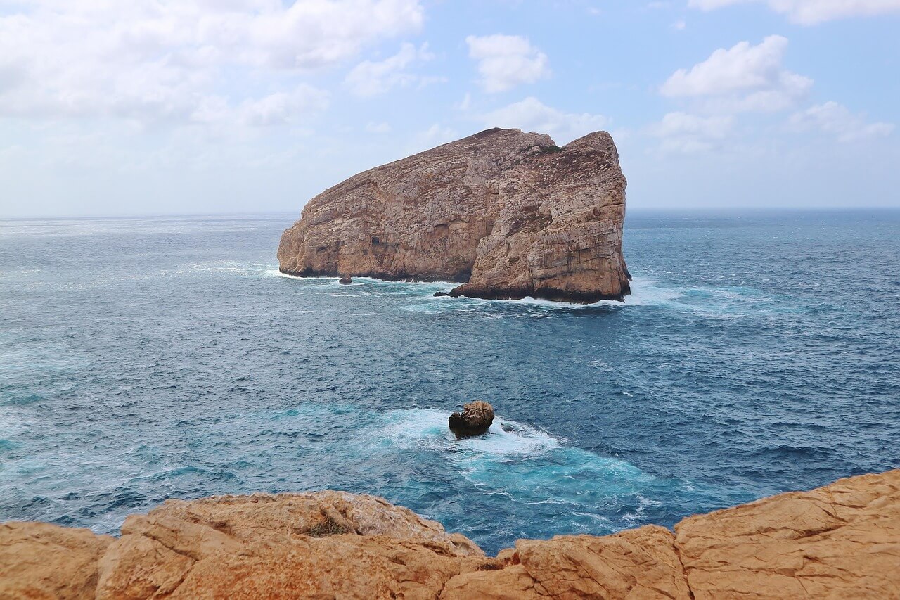 porto-cervo-yacht-charter